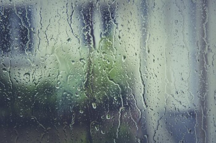 <p>Ket Foto: Ilustrasi foto hujan (Foto/Pixabay/Hujan)</p>
