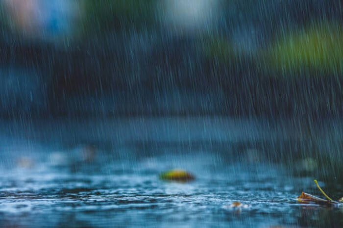 <p>Ket Foto: Ilustrasi foto hujan (Foto/Pixabay/Hujan)</p>
