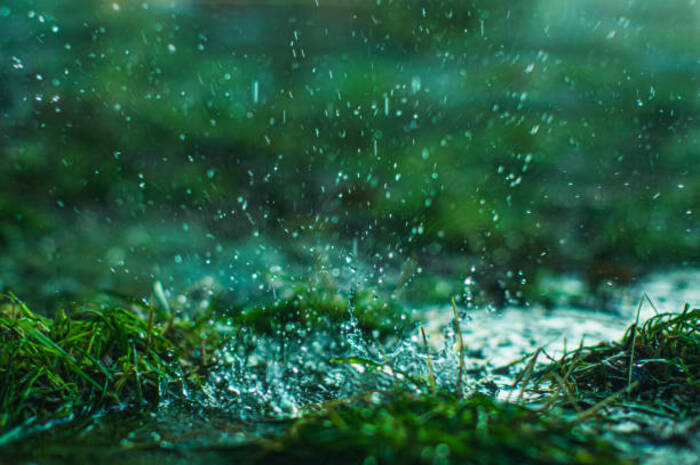 <p>Ket Foto: Ilustrasi foto hujan (Foto/Pixabay/Hujan)</p>

