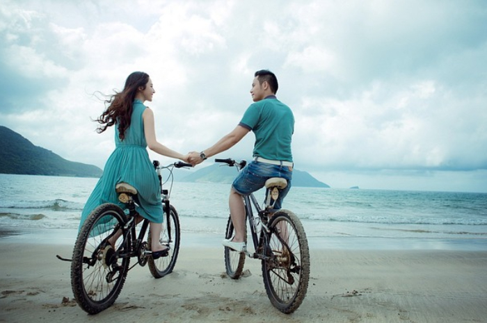 <p>Ket Foto: Ramalan Zodiak Aries pada Tanggal 10 Agustus 2023 (Foto/Freepic)</p>
