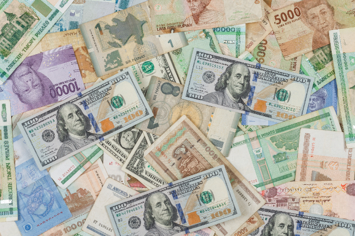 <p>Ket Foto: Ramalan Zodiak Libra pada Tanggal 11 Agustus 2023 (Foto/Freepic)</p>
