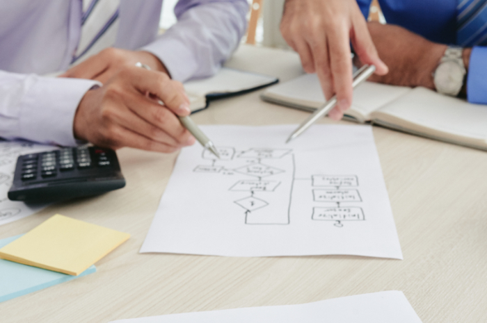 <p>Ket Foto: Ramalan Zodiak Scorpio pada Tanggal 3 Agustus 2023 (Foto/Pixabay)</p>
