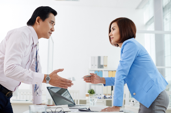 <p>Ket Foto: Ramalan Zodiak Pisces pada Tanggal 27 Juli 2023 (Foto/Freepic)</p>
