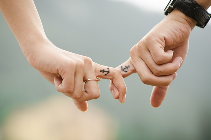 <p>Ket Foto: Ramalan Zodiak Sagitarius pada Tanggal 29 Juli 2023 (Foto/Freepic)</p>
