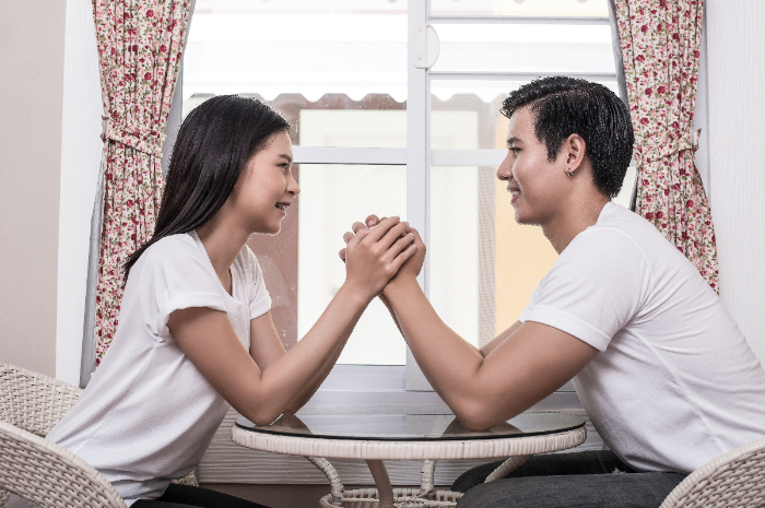 <p>Ket Foto: Ramalan Zodiak Taurus pada Tanggal 29 Juli 2023 (Foto/Freepic)</p>

