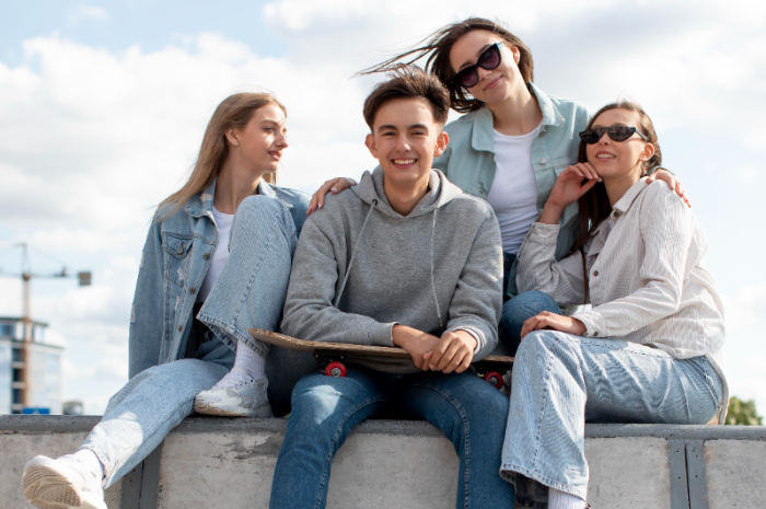 <p>Ket Foto: Ramalan Zodiak Virgo pada Tanggal 8 Agustus 2023 (Foto/Freepic)</p>
