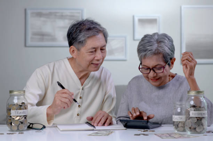 <p>Ket Foto: Ramalan Zodiak Scorpio pada Tanggal 9 Agustus 2023 (Foto/Freepic)</p>
