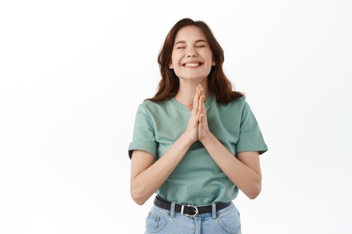 <p>Ket Foto: Ramalan zodiak Aquarius 21 Mei 2023 (Foto/Freepic)</p>
