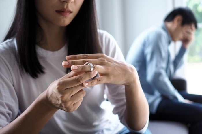 <p>Ket Foto: Ramalan zodiak Aquarius 9 Mei 2023 dengan kondisi asmara yang memprihatinkan (Foto/Freepic)</p>
