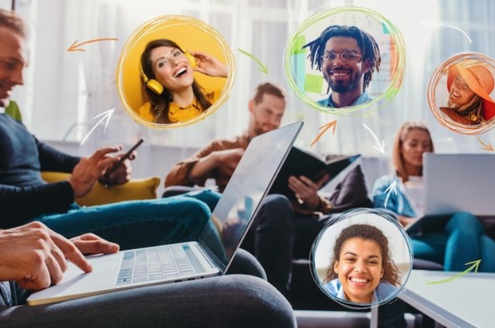 <p>Ket Foto: Ramalan zodiak Aries 21 Mei 2023 (Foto/Freepic)</p>
