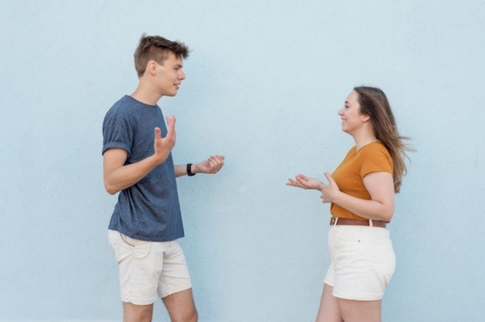 <p>Ket Foto: Ramalan zodiak Capricorn 11 Mei 2023 (Foto/Freepic)</p>
