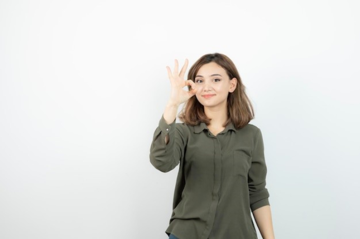 <p>Ket Foto: Ramalan zodiak Capricorn 15 Mei 2023 (Foto/Freepic)</p>
