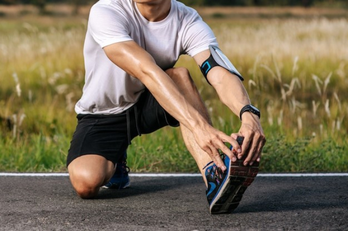 <p>Ket Foto: Ramalan zodiak Leo untuk 9 Mei 2023 yang harus mengutamakan kesehatan fisik dan mental (Foto/Freepic)</p>