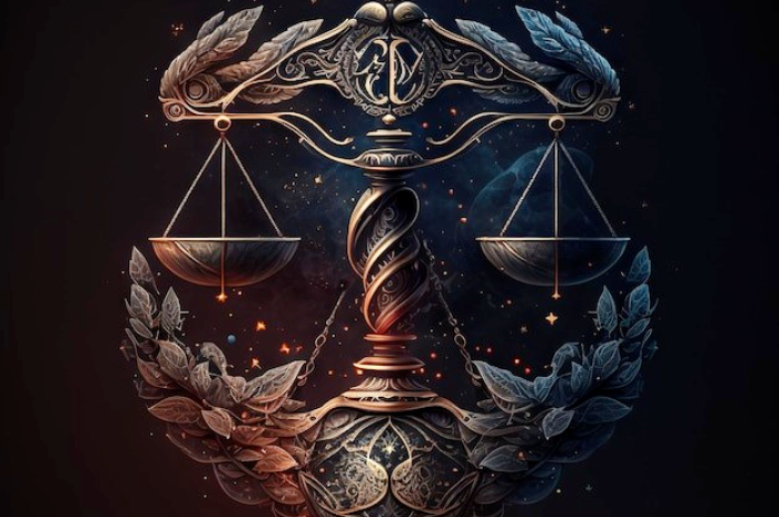 <p>Ket Foto: Ramalan zodiak Libra 25 Mei 2023 (Foto/Freepic)</p>
