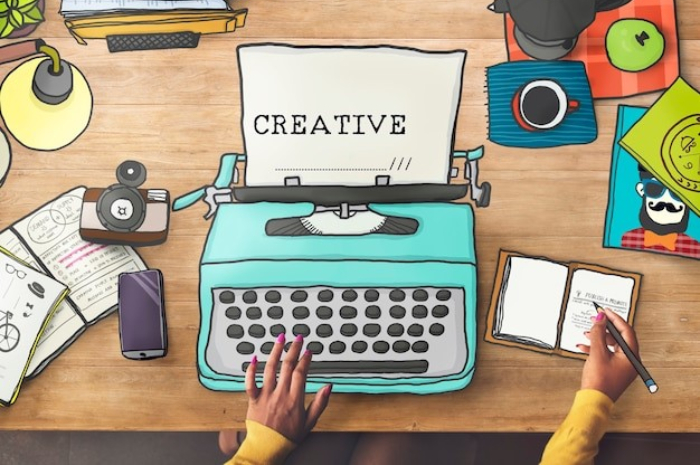 <p>Ket Foto: Ramalan zodiak Pisces 21 Mei 2023 (Foto/Freepic)</p>
