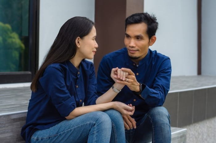 <p>Ket Foto: Ramalan zodiak Pisces 9 Mei 2023 yang punya kepekaan emosional kuat untuk merespon perasaan orang lain (Foto/Freepic)</p>
