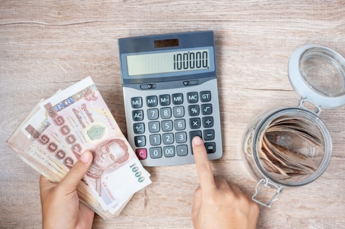 <p>Ket Foto: Ramalan zodiak Taurus 21 Mei 2023 (Foto/Freepic)</p>