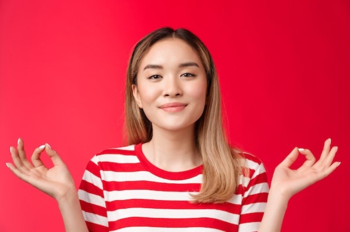 <p>Ket Foto: Ramalan zodiak Taurus 8 Mei 2023 yang dikenal punya kesabaran tinggi (Foto/Freepic)</p>
