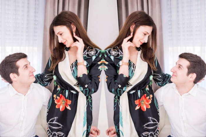 <p>Ket Foto: Ramalan zodiak Taurus dan Leo tanggal 8 Juni 2023 (Foto/Freepic)</p>
