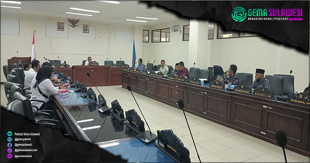 <p>Foto/Istimewa</p>
