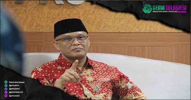 <p>Foto Istimewa</p>
