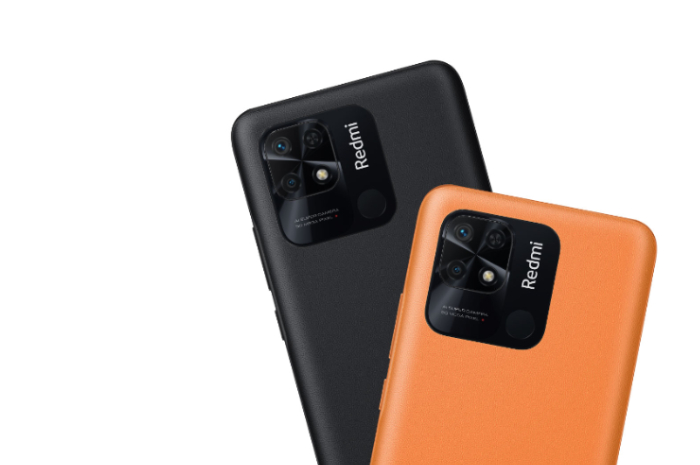 <p>Foto HP Redmi 10 Power yang keren dan punya ketahanan baterai luar biasa (foto/website resmi Xiaomi)</p>
