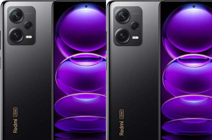 <p>Foto Redmi Note 12 Discovery yang punya banyak fitur unggulan (foto/website resmi Xiaomi)</p>
