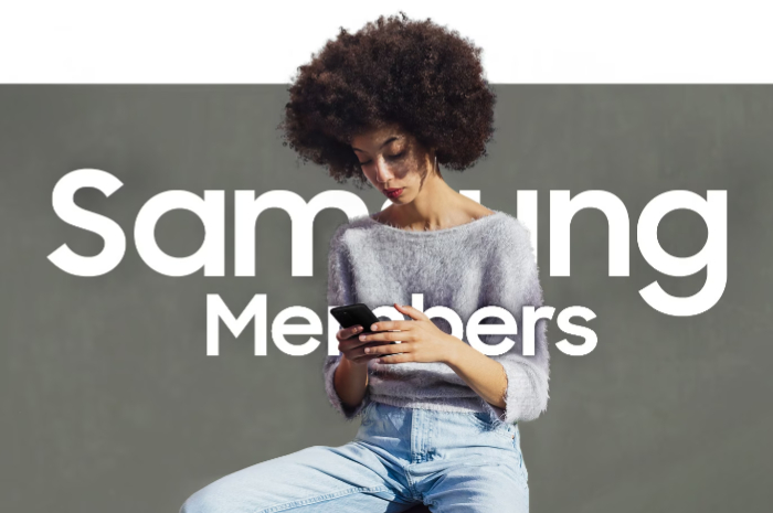 <p>Foto salah satu produk Samsung paling murah dan terbaik di tahun 2023(foto/website resmi Samsung)</p>
