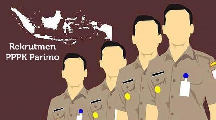 <p>Ilustrasi</p>
