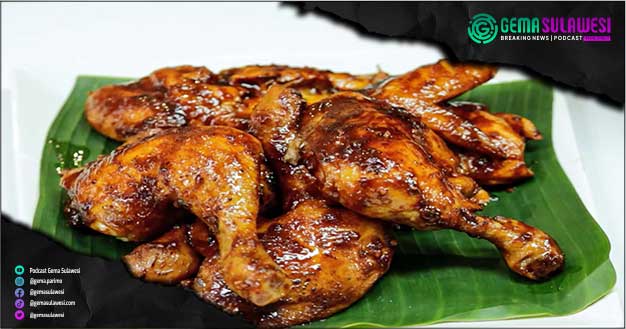 <p>resep ayam bakar rumahan</p>
