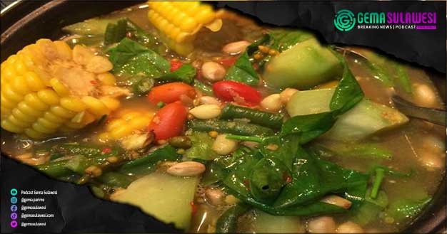 <p>resep sayur asem jakarta</p>
