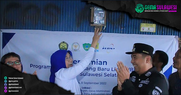 <p>Foto/Istimewa</p>
