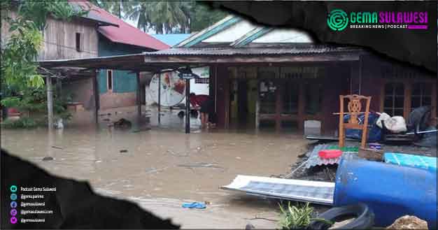 <p>(Foto Istimewa)</p>
