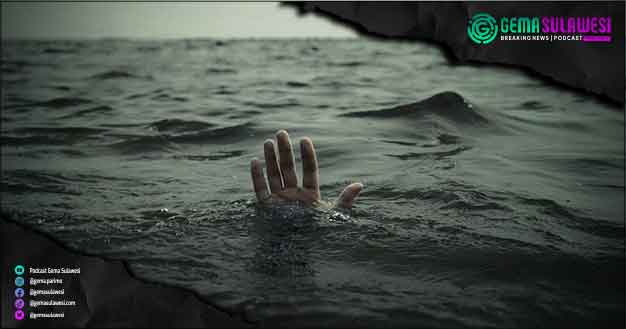<p>Ilustrasi Gambar</p>
