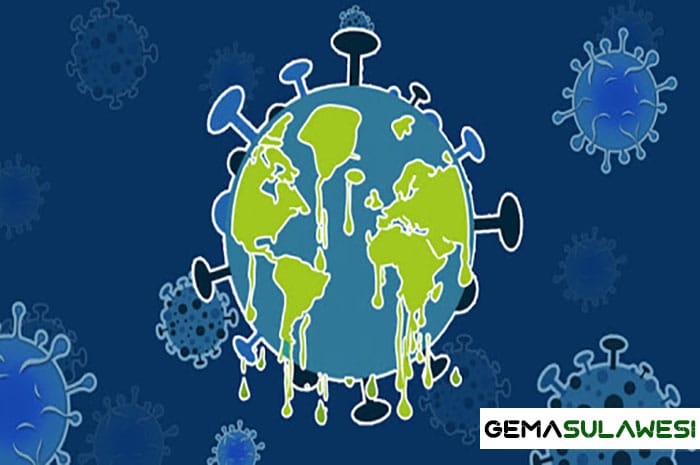 <p>Update Terkini, Positif Corona Baru Sulawesi Tengah (Sulteng) Berasal dari Buol</p>
