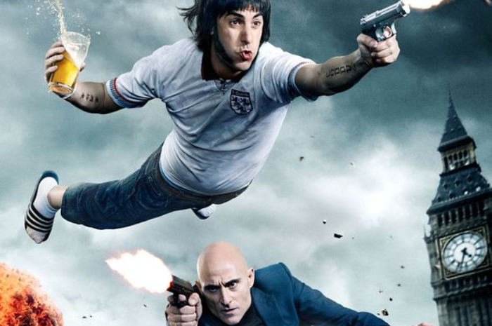 <p>Ket Foto: Sinopsis Film The Brothers Grimsby (Foto/Pinterest @hackdelcv)</p>
