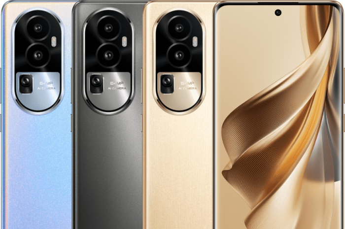 <p>Foto Oppo Reno10 memiliki highlight untuk urusan fotografinya (foto/website resmi Oppo)</p>
