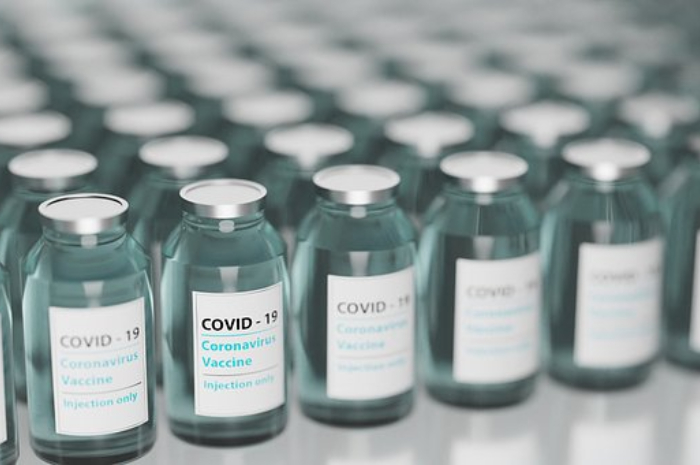 <p>Ket Foto: Foto ilustrasi/Pixabay</p>
