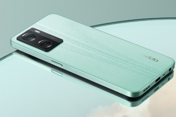 <p>Ket. Foto: Hp Oppo A57 Tampilan yang Mewah Namun Dalamnya Tidak Semewah yang Dibayangkan, Kamu Pengguna yang Cocok atau Tidak Nih? (Foto/Pinterest)</p>
