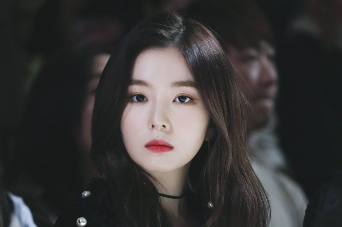 <p>Ket. Foto: 15 Kelemahan INFJ Paling Umum, Tipe Kepribadian MBTI yang Paling Misterius (Foto/Pinterest)</p>
