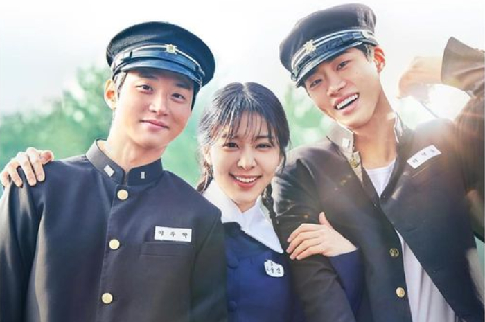<p>Tayang-Perdana-6-Maret-2023-Ini-Sinopsis-Drama-Oasis-yang-Diperankan-Jang-Dong-Yoon-dan-Seol-In-Ah</p>
