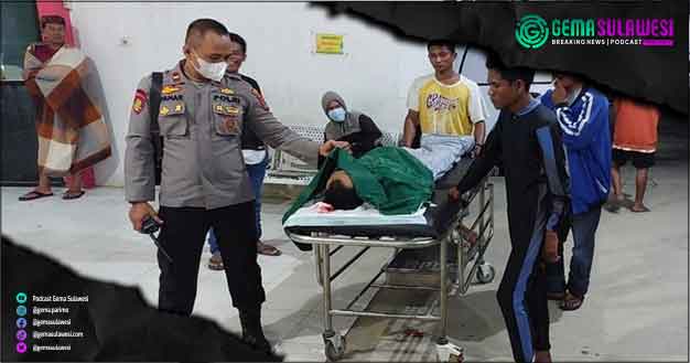 <p>(Foto Istimewa)</p>
