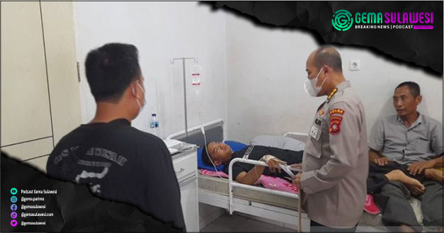 <p>Foto/Humas Polda Gorontalo</p>
