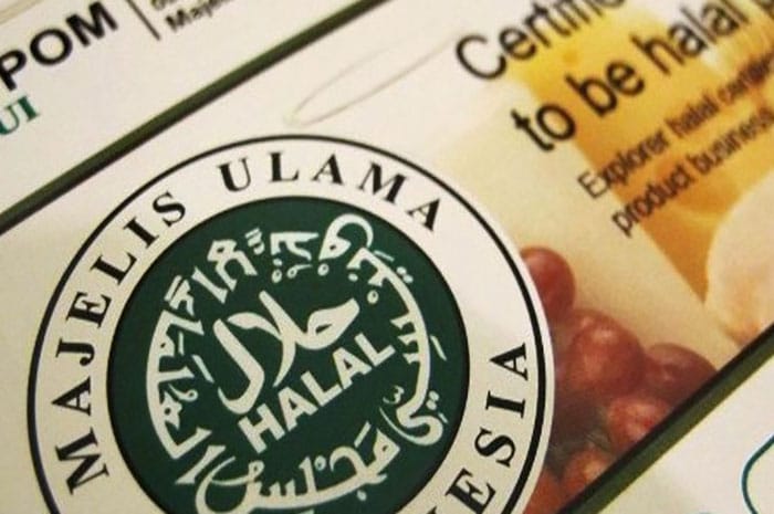 <p>Foto: Mulai Hari Ini, Obat-obatan dan Kosmetik Wajib Sertifikasi Halal.</p>
