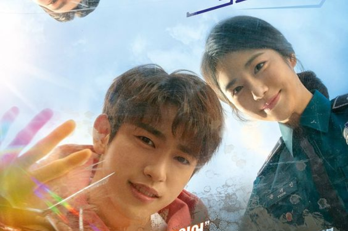 <p>Ket Foto: Sinopsis Drama Korea He is Psychometric (Foto/Pinterest @jinjian)</p>
