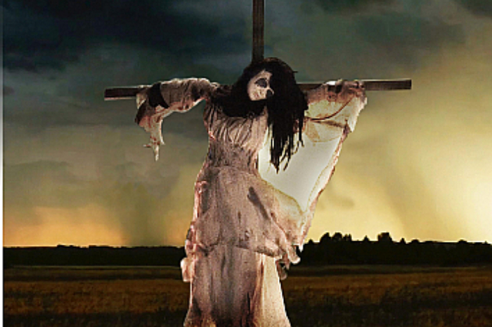 <p>Ket Foto: Sinopsis Film Natty Knocks (Foto/Pinterest @monseleysu)</p>
