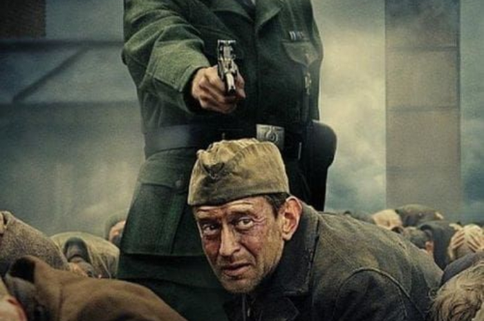 <p>Ket Foto: Sinopsis Film Sobibor (Foto/Pinterest @lorafl)</p>
