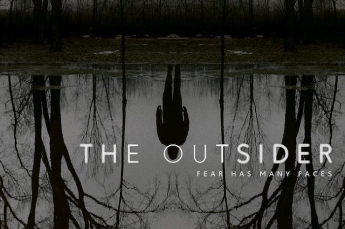 <p>Simak Sinopsis Film The Outsider yang Diadaptasi dari Sebuah Novel Karya Stephen King yang Memiliki Kisah Misteri dan Thriller</p>

