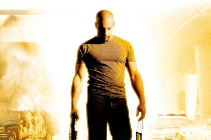 <p>Ket Foto: Sinopsis Film A Man Apart (Foto/Pinterest @wagonrolz)</p>

