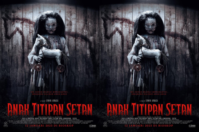 <p>Foto poster film Anak Titipan Setan (foto/Instagram/@anaktitipansetan.movie)</p>
